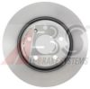 A.B.S. 17778 OE Brake Disc